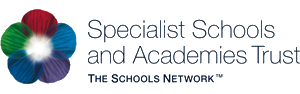Specialist Schools and Academies Trust - The Schools Network